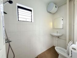 Blk 155 Woodlands Street 13 (Woodlands), HDB 4 Rooms #576684571